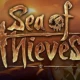 Sea of Thieves: La technical alpha inizierà il 16 dicembre