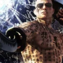 Chiusi i server online di Devil's Third