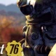 Fallout 76: date della B.E.T.A. e intro ufficiale del gioco