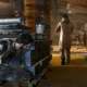 Nuove immagini per Deus Ex: Mankind Divided