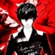 Persona 5: Tre nuovi video ci introducono Munehisa Iwai, Sojiro Sakura e Tae Takemi