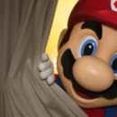 Nintendo Switch sarà svelata completamente durante il Nintendo Switch Presentation 2017 che si svolgerà il 13 gennaio