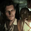 Rimosse le bande nere da The Evil Within su console