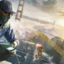 Watch Dogs 2: Secondo episodio della serie Remote Access dedicato a Dedsec e all'hacking