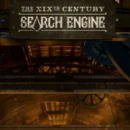 Ubisoft presenta il motore di ricerca del XIX Secolo per Assassin's Creed: Syndicate