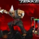 Tekken 7: Rivelata la data d'uscita e il Season Pass