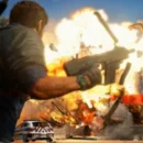 Annunciata la data di uscita per Just Cause 3