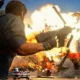 Annunciata la data di uscita per Just Cause 3