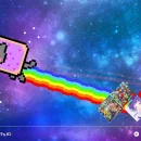 Switchthemeinjector 4.6