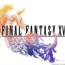 Final Fantasy 16: Dettagli sulla struttura della mappa e le caratteristiche di gioco