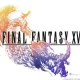 Final Fantasy 16: Dettagli sulla struttura della mappa e le caratteristiche di gioco