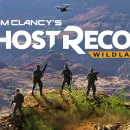 La modalità PvP di Ghost War di Tom Clancy’s Ghost Recon Wildlands sarà disponibile dal 10 ottobre