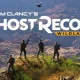 La modalità PvP di Ghost War di Tom Clancy’s Ghost Recon Wildlands sarà disponibile dal 10 ottobre
