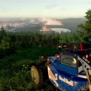 Ubisoft rivela alcuni dettagli su The Crew 2
