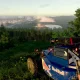 Ubisoft rivela alcuni dettagli su The Crew 2