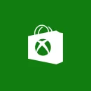Microsoft permette adesso il rimborso per gli acquisti digitali