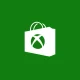 Microsoft permette adesso il rimborso per gli acquisti digitali