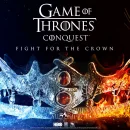 Warner Bros annuncia Game of Thrones: Conquest per iOS e Android