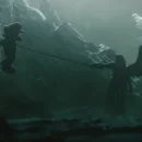Se riuscirai a sconfiggere sephiroth in "super smash bros ultimate", sarÀ tuo