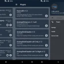 Psvita/android vhbb-android beta-11