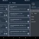 Psvita/android vhbb-android beta-11