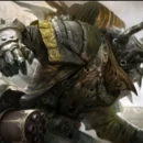 Guild Wars 2 diventa Free-to-Play