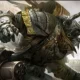 Guild Wars 2 diventa Free-to-Play