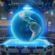 Disponibile la nuova patch per XCOM 2