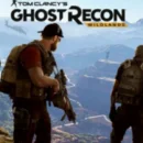 Tre nuove immagini per Tom Clancy's Ghost Recon Wildlands