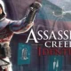 Assassin's Creed Identity su Android per la primavera