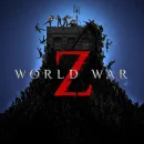 World War Z è ora disponibile per Nintendo Switch