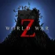 World War Z è ora disponibile per Nintendo Switch