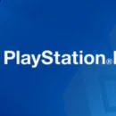 Sony per sbaglio aveva inserito un gioco PSP nell'Instant Game Collection di Gennaio