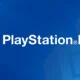 Sony per sbaglio aveva inserito un gioco PSP nell'Instant Game Collection di Gennaio