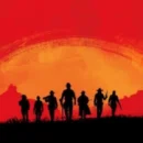 Take-Two ha registrato il dominio reddead.online