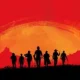 Take-Two ha registrato il dominio reddead.online