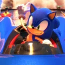 Il Team Eggman in arrivo in Team Sonic Racing