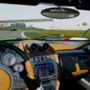 Confermati i problemi grafici per Project CARS su PlayStation 4