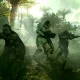 Helldivers 2: Nuovi contenuti in arrivo nel 2025