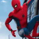 La data di uscita di Spider-Man per PlayStation 4 sarà annunciata domani