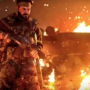 Call of Duty: Black Ops Cold War, ecco il trailer di annuncio