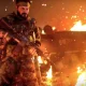 Call of Duty: Black Ops Cold War, ecco il trailer di annuncio