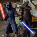Fallout 4: Un nuovo trailer mostra il Creation Kit