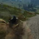 Nuove immagini e dettagli per Final Fantasy XV