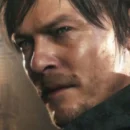 Avviata una raccolta firme per reiniziare lo sviluppo di Silent Hills