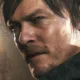 Avviata una raccolta firme per reiniziare lo sviluppo di Silent Hills