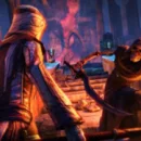 Inizia il Festival delle Streghe in The Elder Scrolls Online
