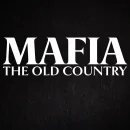 Mafia: Terra Madre è ufficialmente in fase Gold