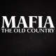 Mafia: Definitive Edition in sconto su Steam raggiunge un nuovo record di giocatori