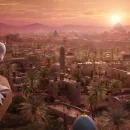 Assassin's Creed Mirage: Arriva il new game plus e la modalità permadeath